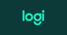 Logitech Brio 300