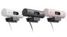 Logitech Brio 500