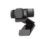 Logitech C920s PRO HD