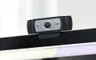 Logitech C930e Business Webcam