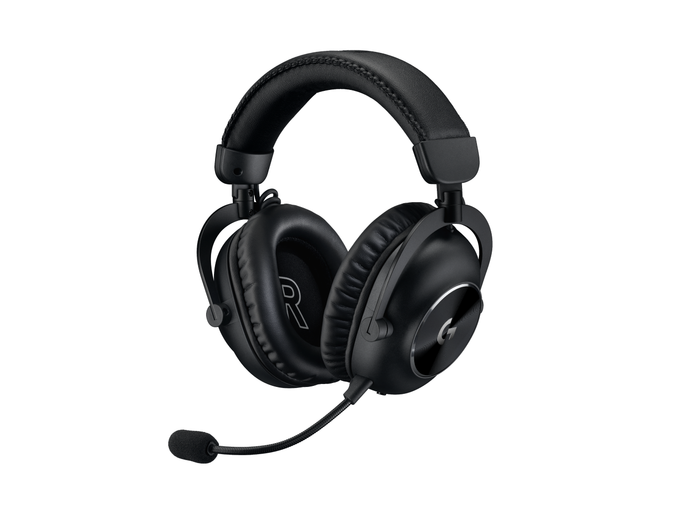 Logitech G Pro X 2 Lightspeed