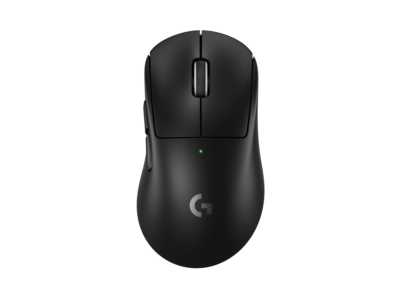 Logitech G Pro X Superlight 2 DEX
