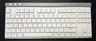 Logitech G515 LIGHTSPEED TKL Wireless Gaming Keyboard