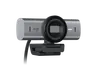 Logitech MX Brio