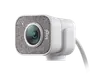 Logitech StreamCam