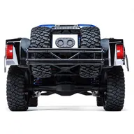 Losi Super Baja Rey 8S