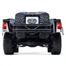 Losi Super Baja Rey 8S