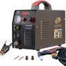 Lotos LT5000D 50A Air Plasma Cutter (Touch-Start)