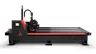 Lotos LTP5000D 50A Non-Touch Pilot Arc Plasma Cutter
