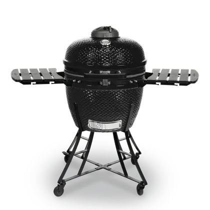 Louisiana Grills K24