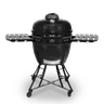 Louisiana Grills K24