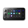 Loupedeck Live S