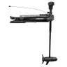 Lowrance Ghost