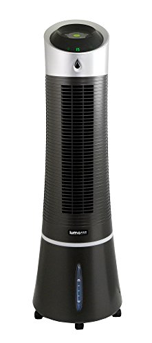 Luma Comfort EC45S Tower Evaporative Cooler
