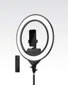 Lume Cube Cordless Ring Light Pro