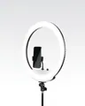 Lume Cube Ring Light 18"