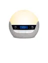 Lumie Bodyclock Luxe 700FM