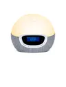Lumie Bodyclock Shine 300