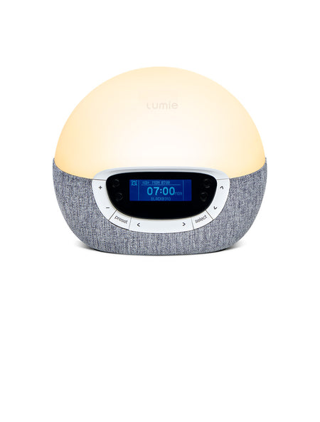 Lumie Bodyclock Shine 300