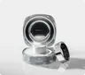 Noise Luna Ring Gen 2