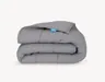 Luna Cotton Weighted Blanket
