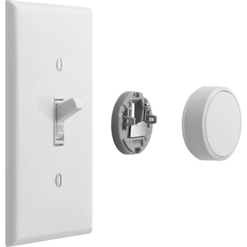 Lutron Aurora Smart Bulb Dimmer (Z3-1BRL)