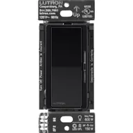 Lutron Caseta Diva Smart Dimmer Switch (DVRF-6L)