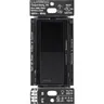 Lutron Caseta Diva Smart Dimmer Switch (DVRF-6L)