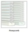 Lutron Serena Smart Honeycomb Shades