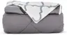 Luxome Cooling Weighted Blanket