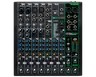 Mackie ProFX10v3