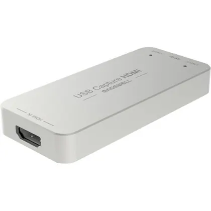 Magewell USB Capture HDMI Gen 2 — Magewell