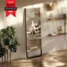 MAGIC AI Mirror