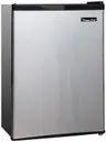 Magic Chef MCAR320B2 3.2 Cu Ft All-Refrigerator
