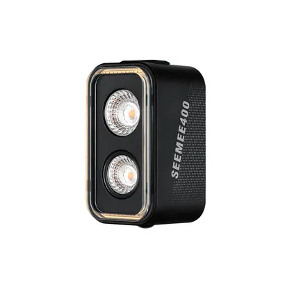 Magicshine SEEMEE 400 — Magicshine