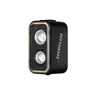 Magicshine SEEMEE 400