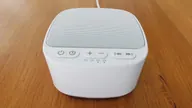 Magicteam Sleep Sound White Noise Machine (40-Sound)
