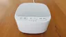 Magicteam Sleep Sound White Noise Machine (40-Sound)