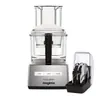 Magimix CS 4200 XL Food Processor