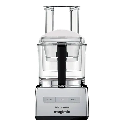 Magimix CS 5200 XL Food Processor