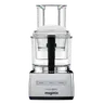 Magimix CS 5200 XL Food Processor