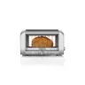 Magimix Vision Toaster