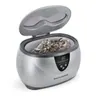 Magnasonic MGUC500 Digital Ultrasonic Jewelry Cleaner
