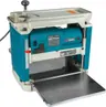 Makita 2012NB
