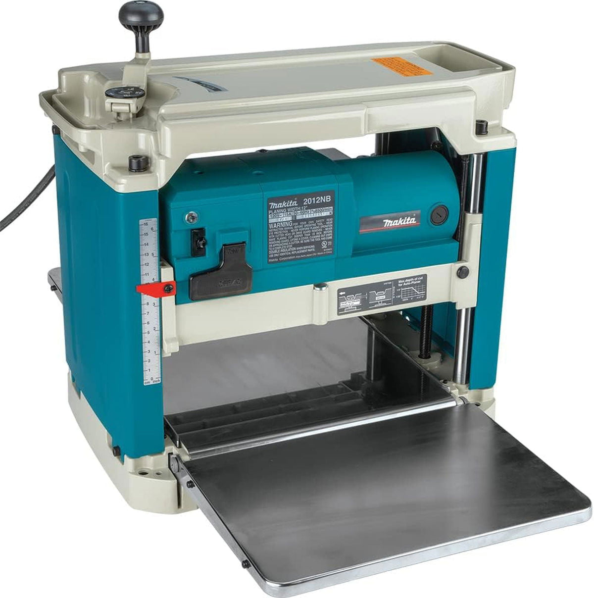 Makita 2012NB