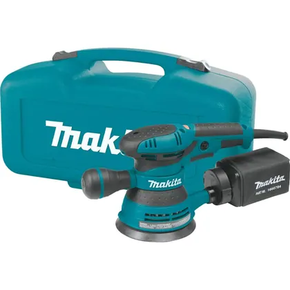 Makita BO5041K — Makita