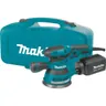 Makita BO5041K