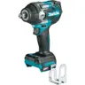 Makita GWT07 (40V max XGT)