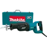 Makita AVT Recipro Saw JR3070CT