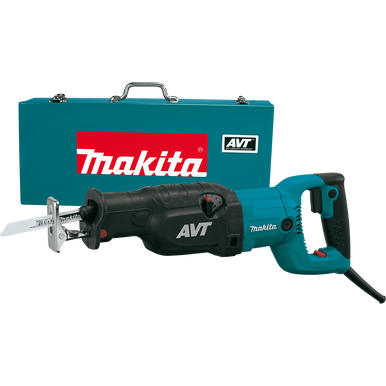AVT Recipro Saw JR3070CT